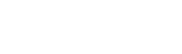 fota-do-stranek/mfdf-ji-hlava.b5815.png