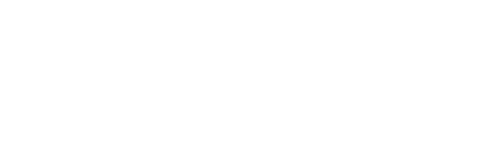 fota-do-stranek/prozeta-logo-white.png
