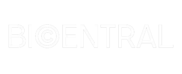 Bio Central