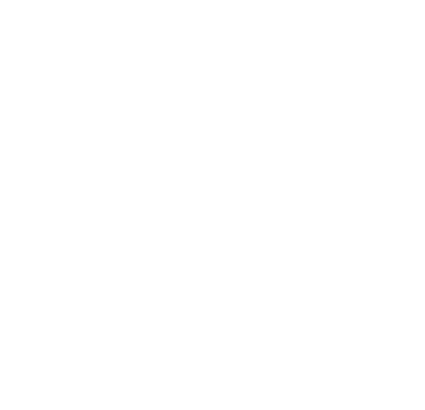 Kino 35