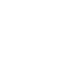 Kino Aero