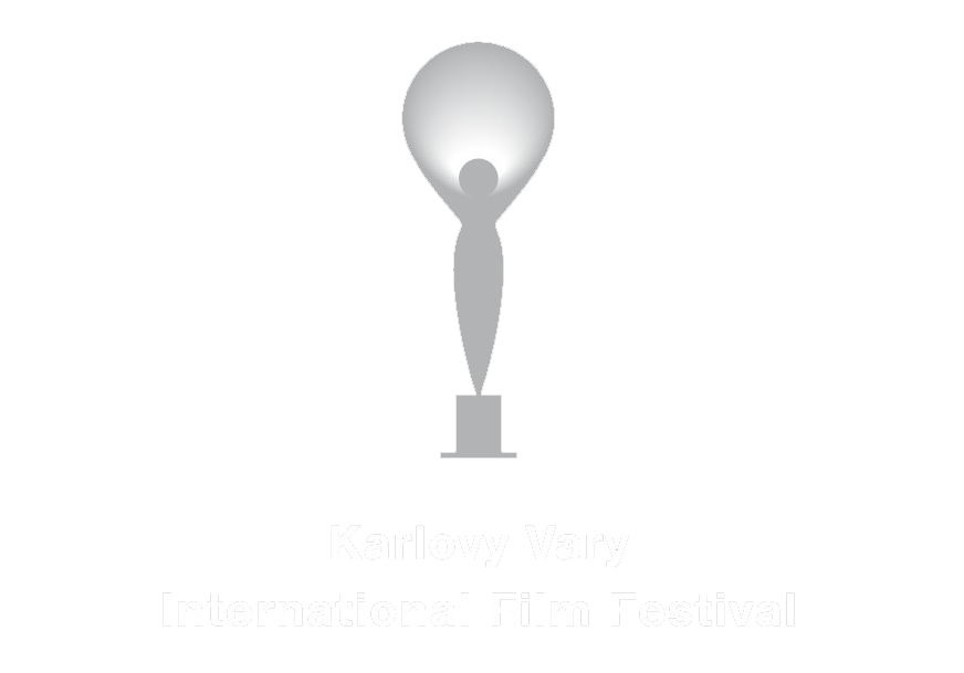 loga/kviff-white.png