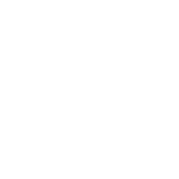 fota-do-stranek/logo_FEL_zkratka.jpg