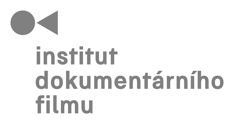 logo-idf