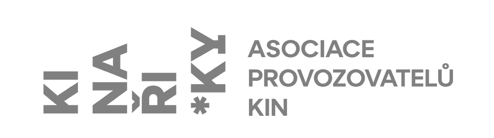logo-kinari
