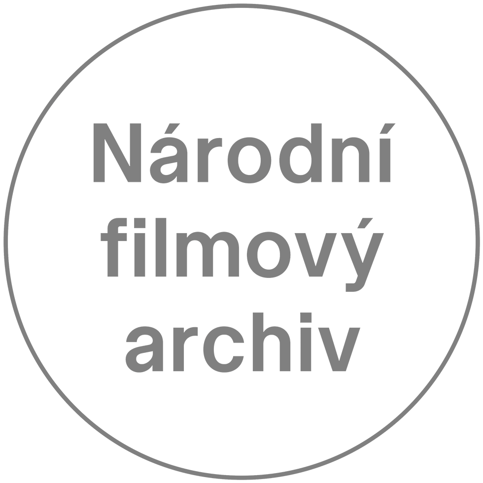 logo-nfa