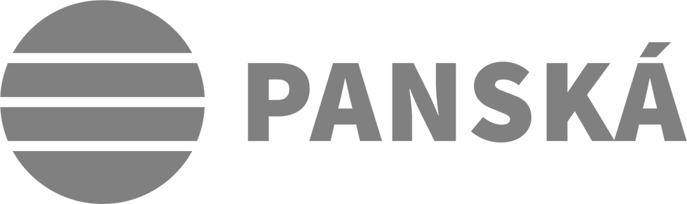 logo-panska