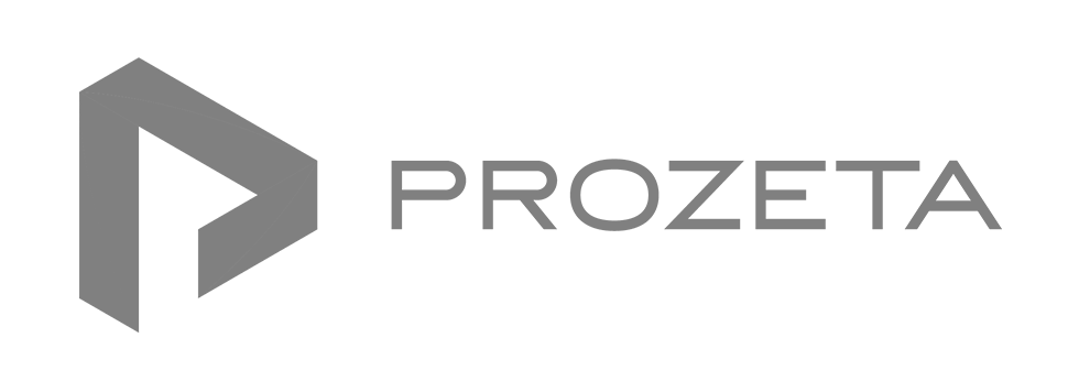 logo-prozeta