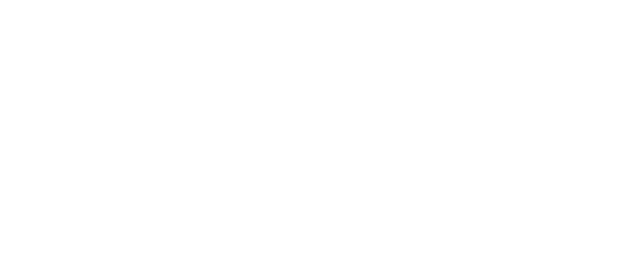 loga/one-world-cz-default.png