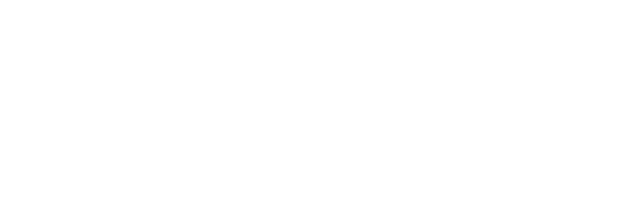loga/promitacsky-kurz-text-small.png