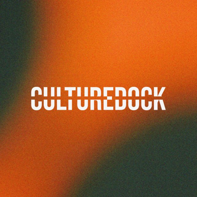 CULTUREDOCK