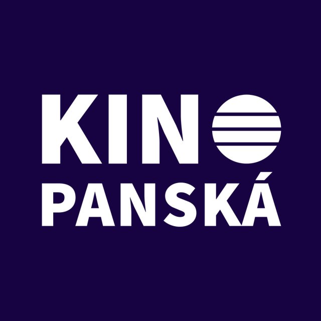 KINO Panská